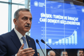 Simsek-Turizm-ve-Ihracat-Cari-Dengeyi-Guclendiriyor-gemini