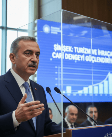 Simsek-Turizm-ve-Ihracat-Cari-Dengeyi-Guclendiriyor-gemini