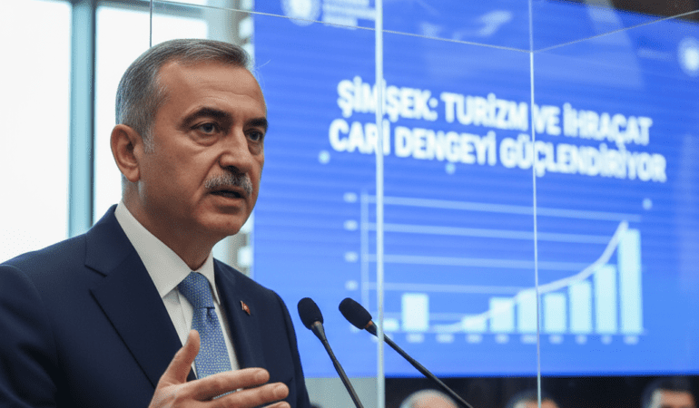 Simsek-Turizm-ve-Ihracat-Cari-Dengeyi-Guclendiriyor-gemini