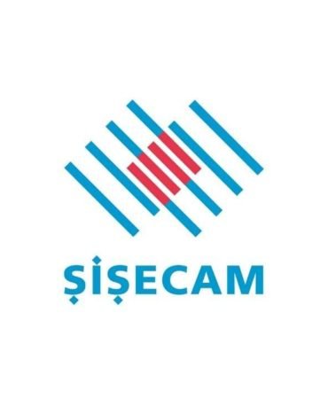 Sisecam-Bulgaristan8217da-20-Milyon-Euro8217luk-Yeni-Hatti-Devreye-Aldi-featured