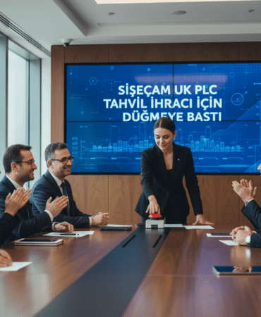Sisecam-UK-Plc-Tahvil-Ihraci-Icin-Dugmeye-Basti-gemini