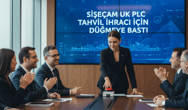 Sisecam-UK-Plc-Tahvil-Ihraci-Icin-Dugmeye-Basti-gemini