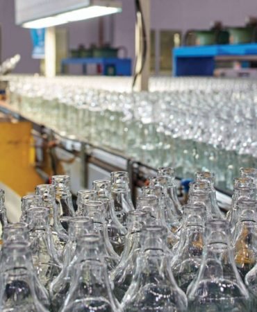 Sisecama-IFCden-435-Milyon-Euroluk-Dev-Kaynak-featured