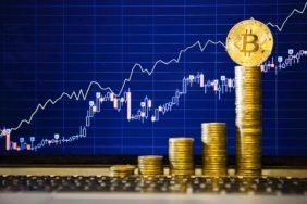 Siyasi-Kriz-Bitcoin8217i-3-Haftanin-Zirvesine-Tasidi-featured