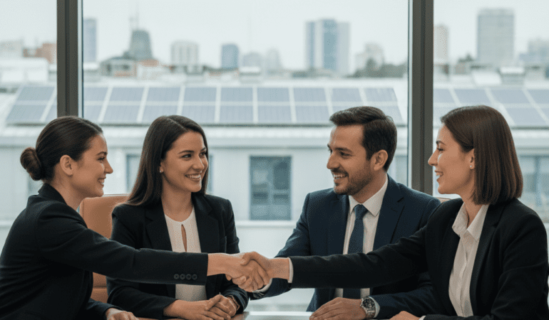 Smart-Gunes-Enerjisi-Avrupada-Yeni-Santral-Sozlesmesi-Imzaladi-gemini