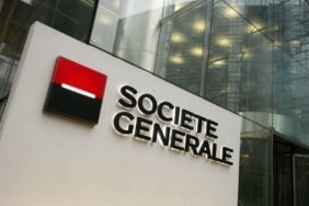 Societe-Generale-Fransa8217da-1800-Calisanla-Yollarini-Ayiriyor-featured
