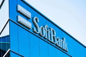 SoftBank8217tan-OpenAI8217ye-30-Milyar-Dolarlik-Yeni-Yatirim-Plani-featured