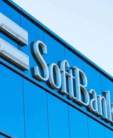 SoftBank8217tan-OpenAI8217ye-30-Milyar-Dolarlik-Yeni-Yatirim-Plani-featured