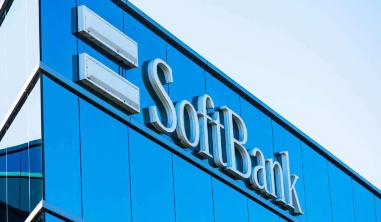 SoftBank8217tan-OpenAI8217ye-30-Milyar-Dolarlik-Yeni-Yatirim-Plani-featured