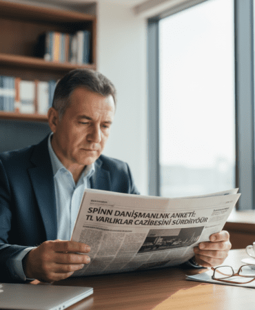 Spinn-Danismanlik-Anketi-TL-Varliklar-Cazibesini-Surduruyor-gemini