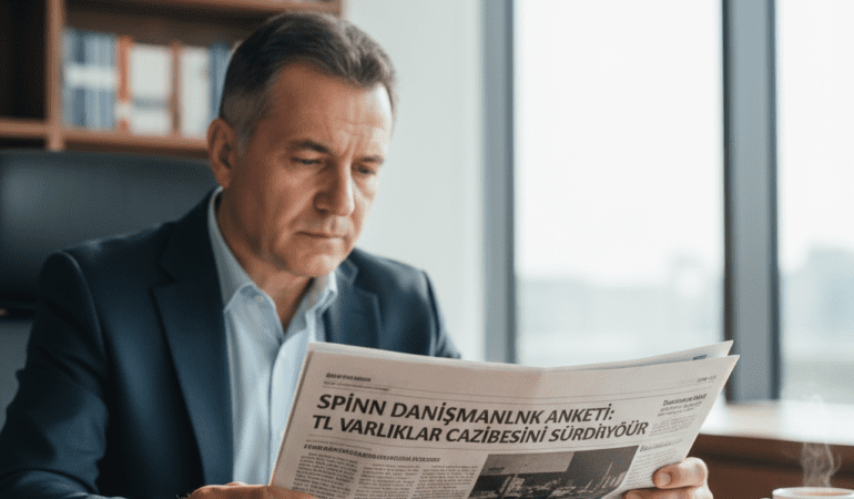 Spinn-Danismanlik-Anketi-TL-Varliklar-Cazibesini-Surduruyor-gemini