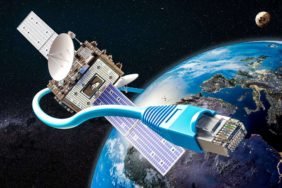 Starlink-Uydulari-20268217da-480-Kilometreye-Iniyor-featured
