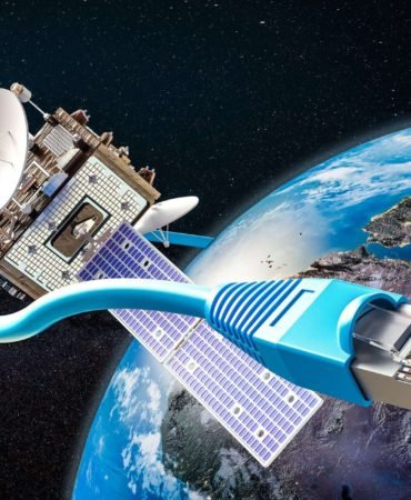 Starlink-Uydulari-20268217da-480-Kilometreye-Iniyor-featured