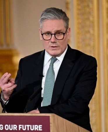 Starmer-Rusya8217nin-Oreshnik-Fuzesi-Kullanimi-Kabul-Edilemez-featured