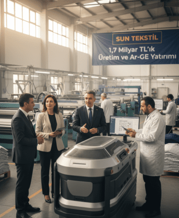 Sun-Tekstilden-17-Milyar-TLlik-Uretim-ve-Ar-Ge-Yatirimi-gemini