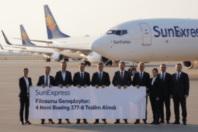 SunExpress-Filosunu-Genisletiyor-4-Yeni-Boeing-737-8-Teslim-Alindi-gemini