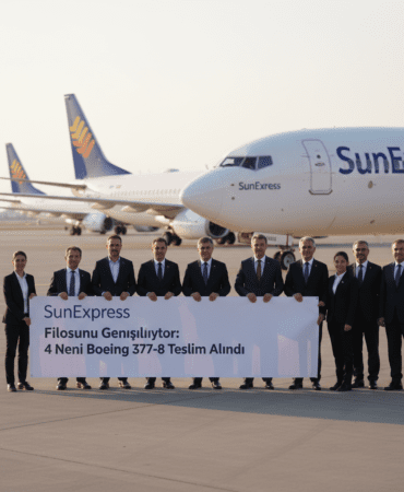 SunExpress-Filosunu-Genisletiyor-4-Yeni-Boeing-737-8-Teslim-Alindi-gemini