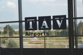 TAV-Havalimanlari-20258217te-113-Milyon-Yolcuyu-Asti-featured