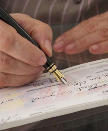 TBB-Verileri-Aralik-20258217te-Protestolu-Senet-Sayisi-Yukseldi-featured