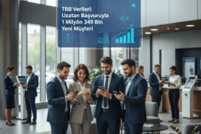 TBB-Verileri-Uzaktan-Basvuruyla-1-Milyon-349-Bin-Yeni-Musteri-gemini