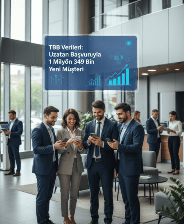 TBB-Verileri-Uzaktan-Basvuruyla-1-Milyon-349-Bin-Yeni-Musteri-gemini