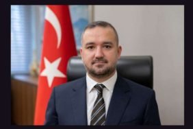 TCMB-Baskani-Karahan-Siki-Durustan-Taviz-Yok-featured