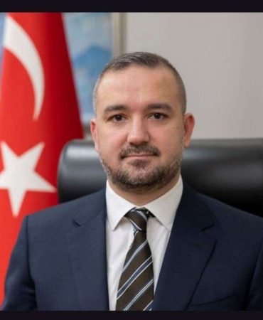 TCMB-Baskani-Karahan-Siki-Durustan-Taviz-Yok-featured