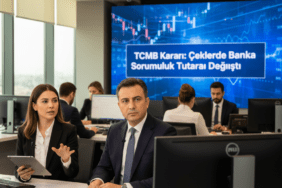 TCMB-Karari-Ceklerde-Banka-Sorumluluk-Tutarlari-Degisti-gemini