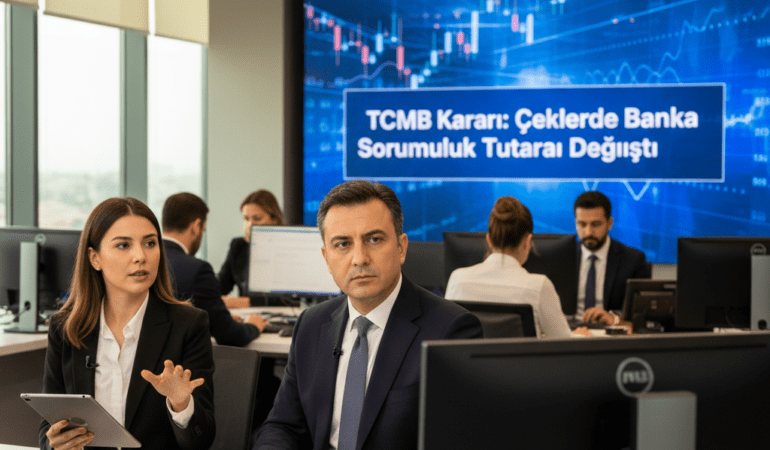 TCMB-Karari-Ceklerde-Banka-Sorumluluk-Tutarlari-Degisti-gemini
