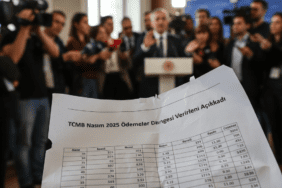 TCMB-Kasim-2025-Odemeler-Dengesi-Verilerini-Acikladi-gemini