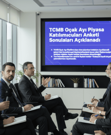 TCMB-Ocak-Ayi-Piyasa-Katilimcilari-Anketi-Sonuclari-Aciklandi-gemini