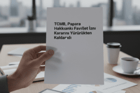 TCMB-Papara-Hakkindaki-Faaliyet-Izni-Kararini-Yururlukten-Kaldirdi-gemini