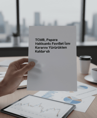 TCMB-Papara-Hakkindaki-Faaliyet-Izni-Kararini-Yururlukten-Kaldirdi-gemini