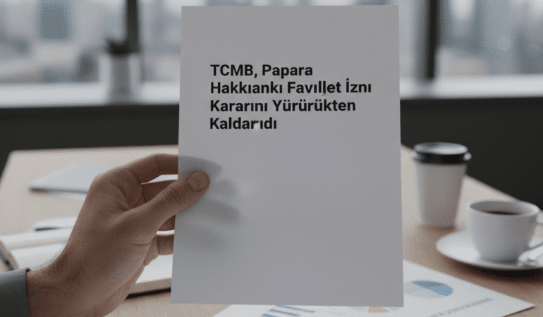 TCMB-Papara-Hakkindaki-Faaliyet-Izni-Kararini-Yururlukten-Kaldirdi-gemini