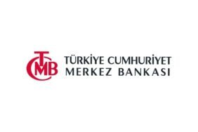 TCMB-Raporu-Gidada-Artis-Var-Diger-Gruplarda-Enflasyon-Dusuyor-featured