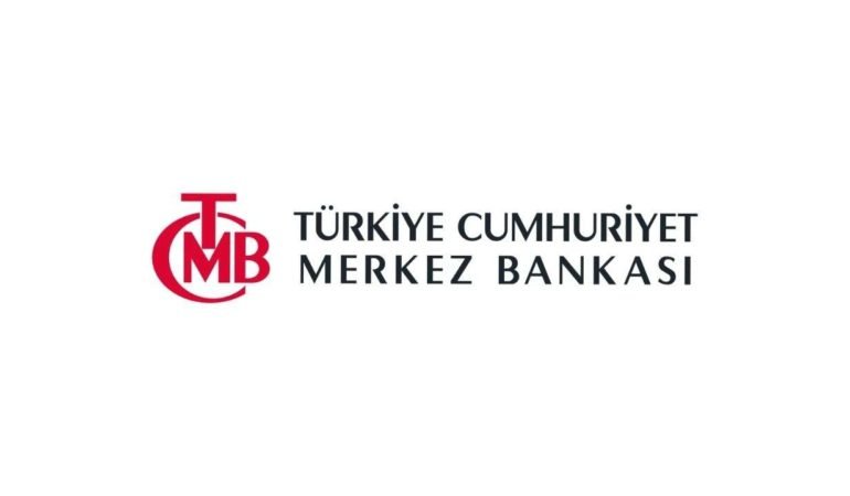 TCMB-Raporu-Gidada-Artis-Var-Diger-Gruplarda-Enflasyon-Dusuyor-featured