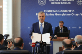 TCMBden-Gonderalin-Faaliyet-Iznine-Genisletme-Onayi-gemini