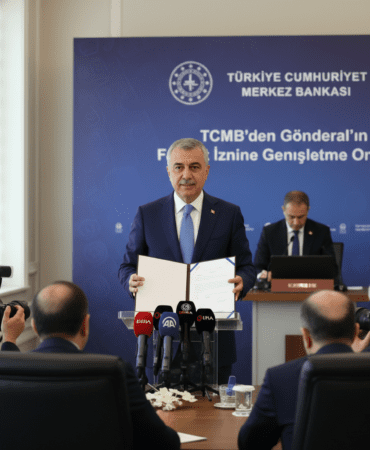 TCMBden-Gonderalin-Faaliyet-Iznine-Genisletme-Onayi-gemini