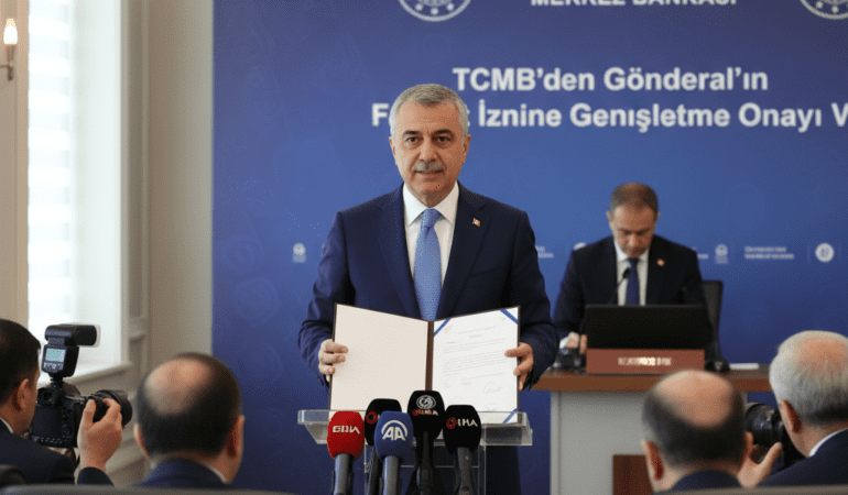 TCMBden-Gonderalin-Faaliyet-Iznine-Genisletme-Onayi-gemini