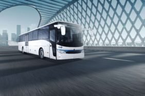 TEMSA8217dan-Avrupa8217ya-Dev-Teslimat-3-Ulkeye-65-Yeni-Arac-featured