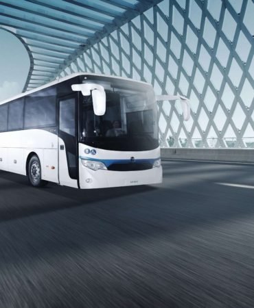 TEMSA8217dan-Avrupa8217ya-Dev-Teslimat-3-Ulkeye-65-Yeni-Arac-featured