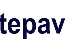 TEPAV-Aralik-2025-Gida-Enflasyonu-092-Artti-featured