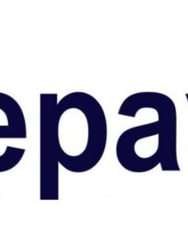 TEPAV-Aralik-2025-Gida-Enflasyonu-092-Artti-featured
