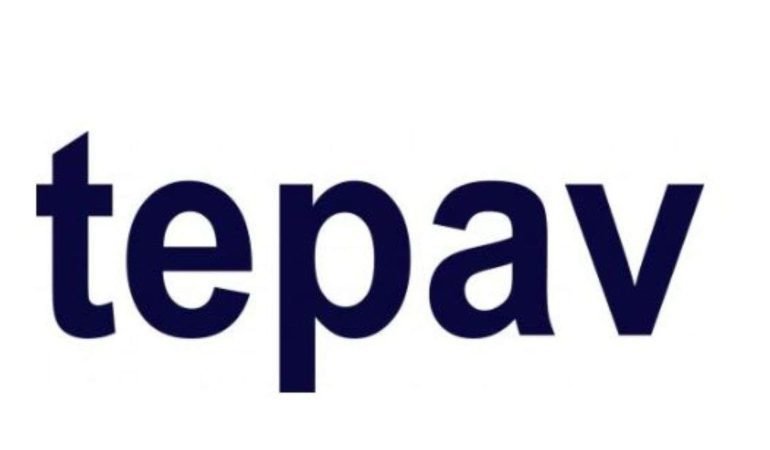 TEPAV: Aralık 2025 Gıda Enflasyonu %0,92 Arttı 1 TEPAV-Aralik-2025-Gida-Enflasyonu-092-Artti-featured