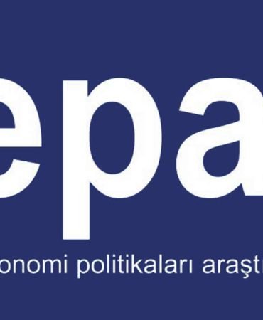 TEPAV-Raporu-2026-Enflasyon-Hedefi-Icin-Faiz-Indirimi-Yapilmamali-featured