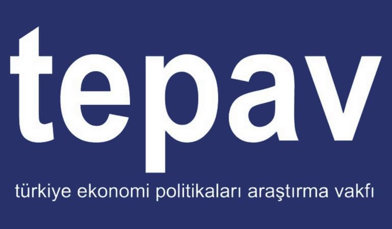 TEPAV-Raporu-2026-Enflasyon-Hedefi-Icin-Faiz-Indirimi-Yapilmamali-featured