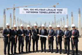 THY-100-milyar-liralik-yeni-yatirimin-temellerini-atti-gemini