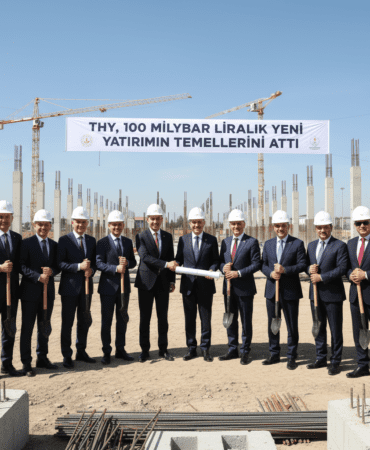 THY-100-milyar-liralik-yeni-yatirimin-temellerini-atti-gemini