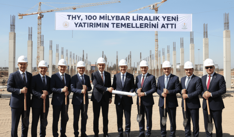 THY-100-milyar-liralik-yeni-yatirimin-temellerini-atti-gemini