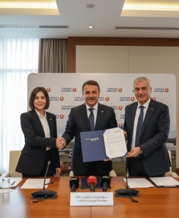 THY-Turkish-Airlines-Open-Icin-3-Yillik-Anlasma-Imzaladi-gemini
